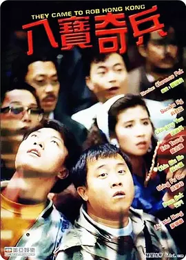 久久一区二区三区免费